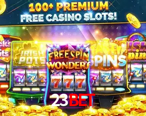 Descubra a Essência do 23bet: Nossa História e Compromissos