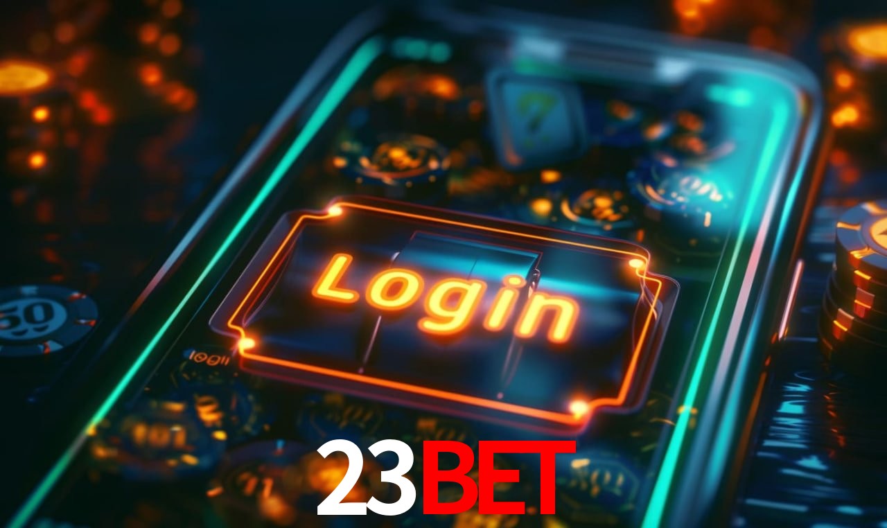 Statistics 23bet