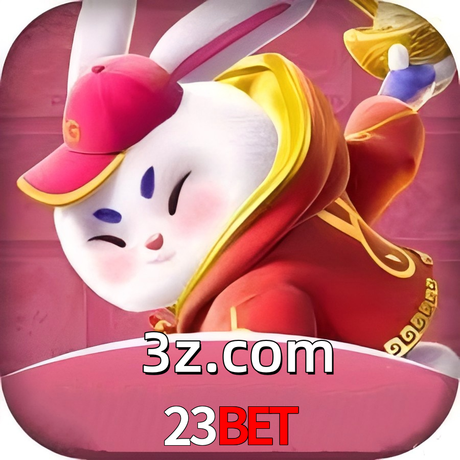23BET