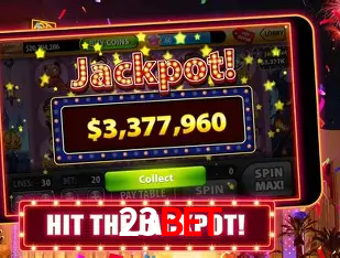 Descubra a Essência do 23bet: Nossa História e Compromissos