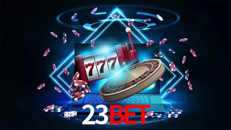 Sistemas de Segurança 23bet