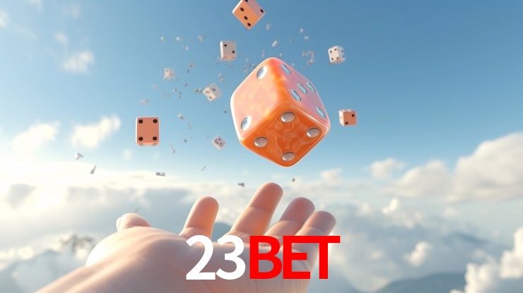 Sports Statistics 23bet