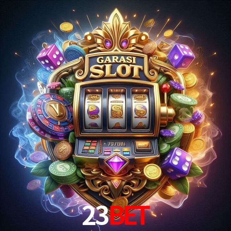 Especiais de Fim de Semana 23bet