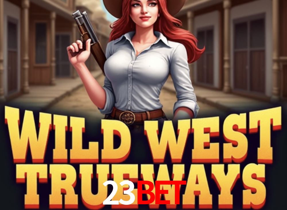 Flash Promotion 23bet