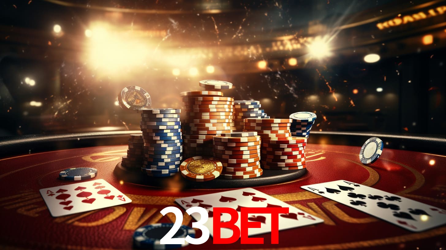 Spaceman Game 23bet