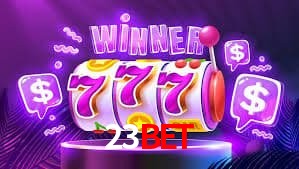 Game Statistics 23bet