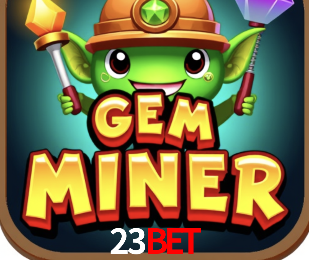 Exclusive Offers 23bet