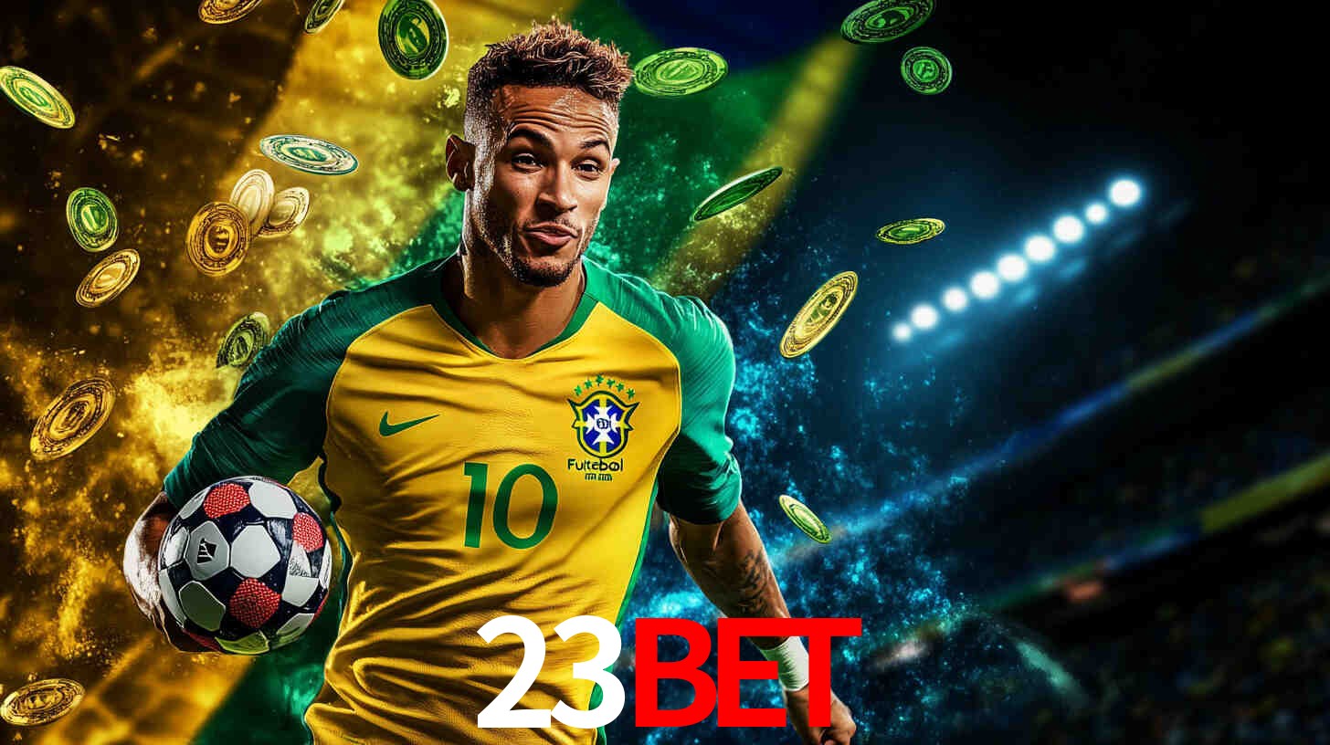 Descubra a Essência do 23bet: Nossa História e Compromissos