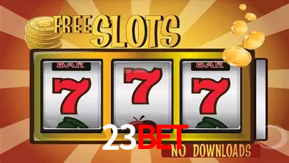 A Experiência Imersiva dos Cassinos Ao Vivo no 23bet