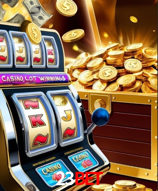 Games Directory 23bet