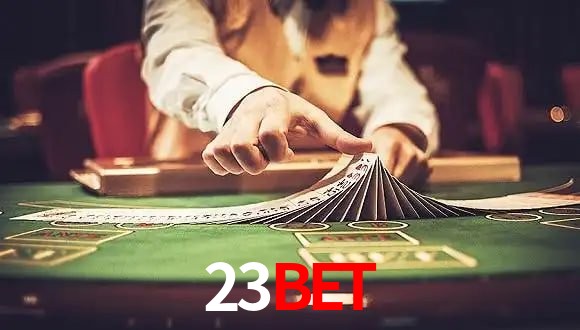 Tennis Betting 23bet