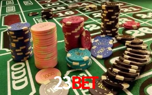 Imagem quadrada de apoio para baixar 23bet