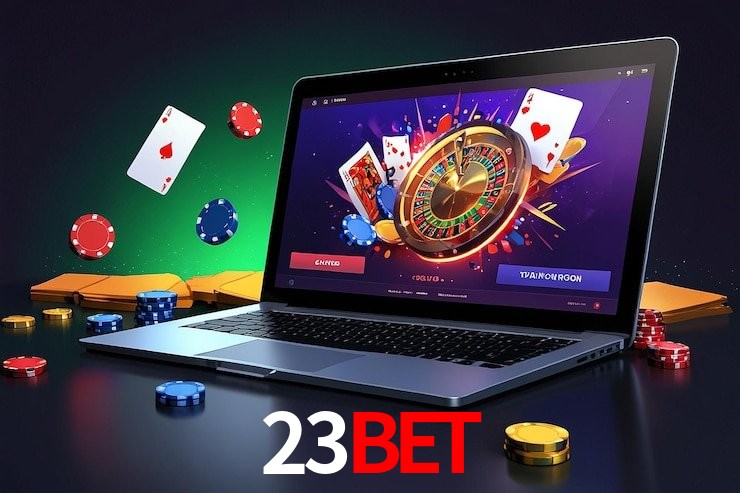 Categorias de Jogos - Slots, Mesa, Ao Vivo, Jackpots