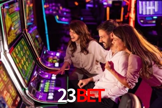 Interface Premium 23bet