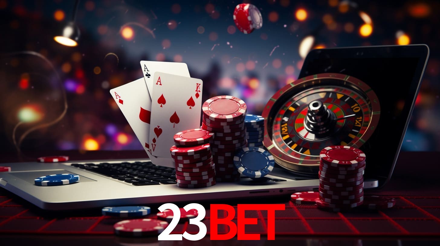 Crash Games Strategies 23bet