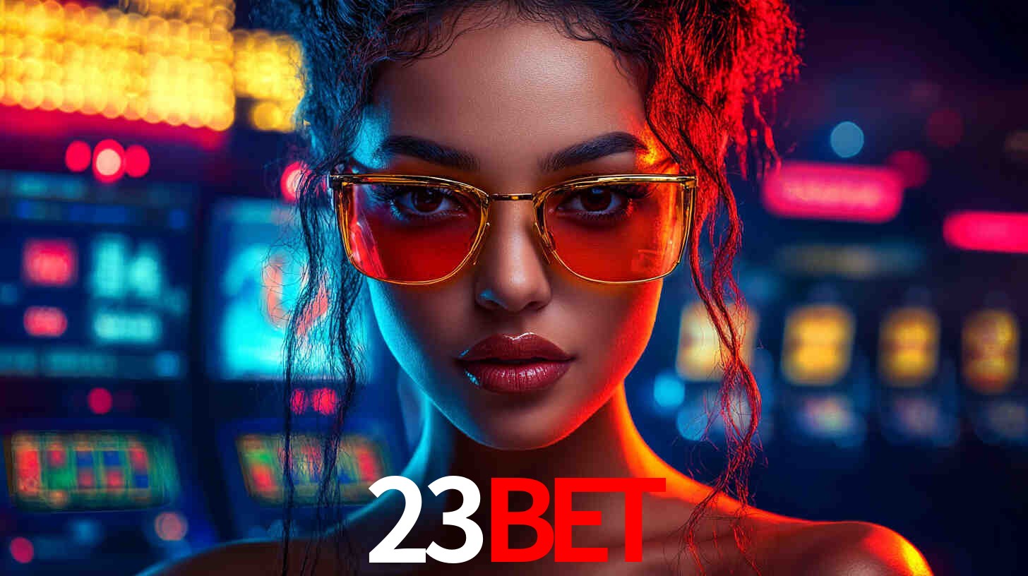 Explorando a Categoria de Eventos em Apostas na 23bet