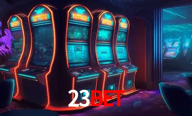 A Revolução dos Aplicativos de Jogos no 23bet
