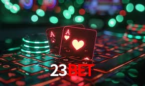 Diretório de Jogos 23bet