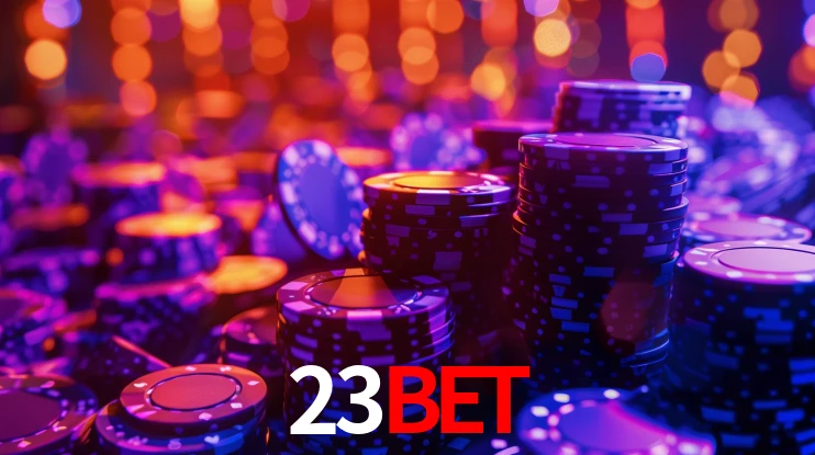 Bônus Generosos e Exclusivos no 23bet para Você!