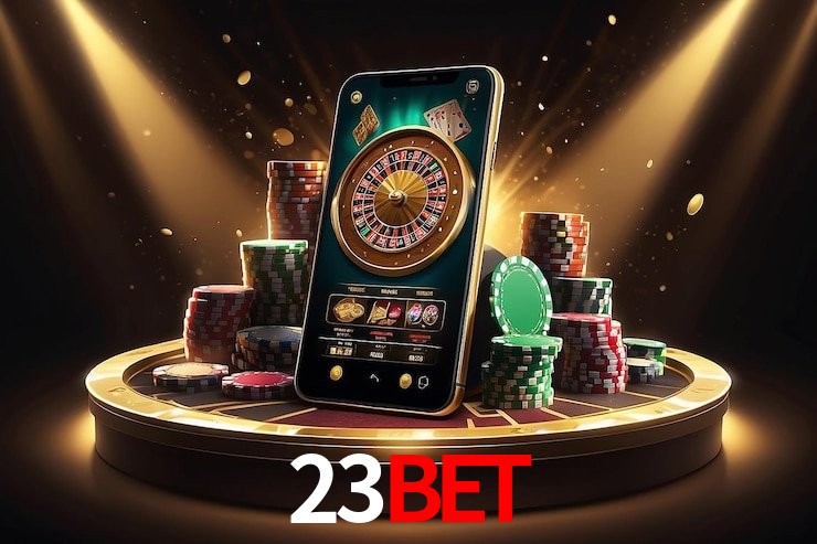 Promoção Relâmpago 23bet