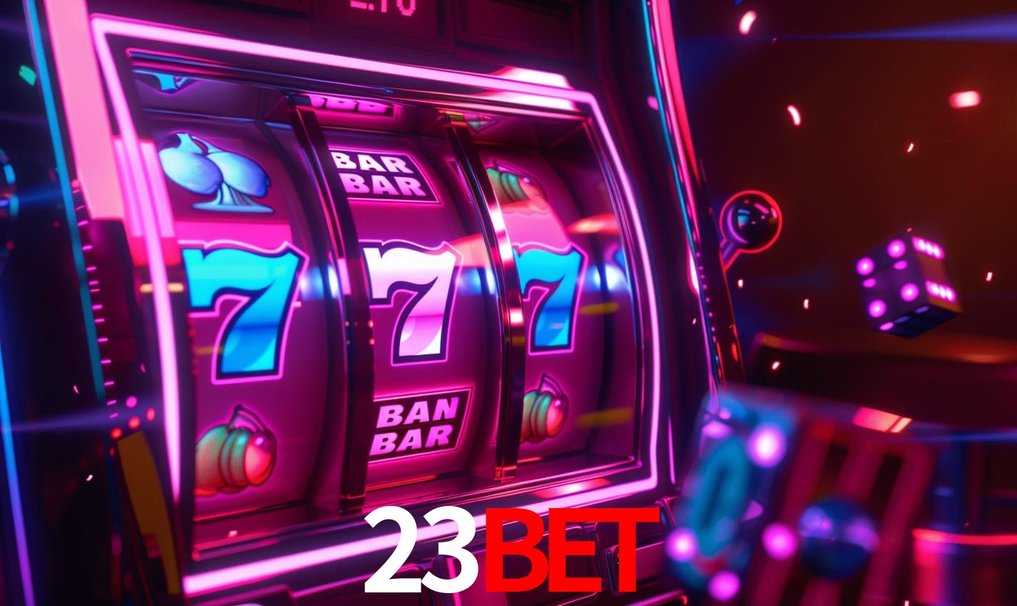 Como Funciona o Crash - Multiplicador Crescente e Cash Out