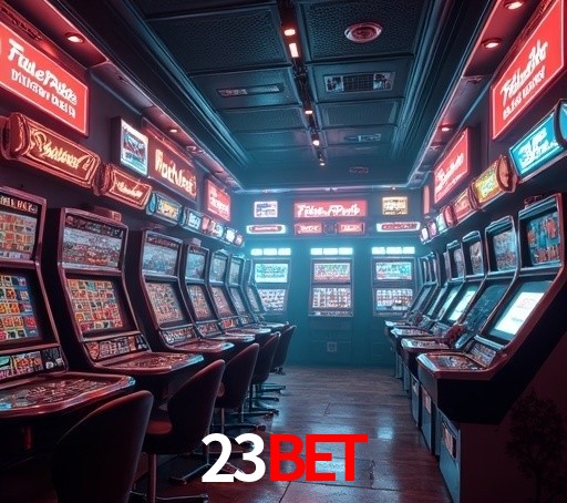 Benefícios do Login 23bet - Bônus e Vantagens Exclusivas
