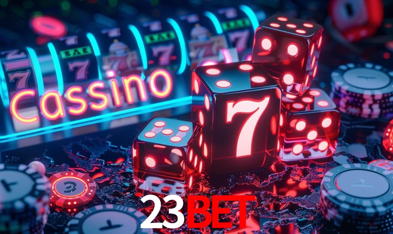 Player Reviews 23bet
