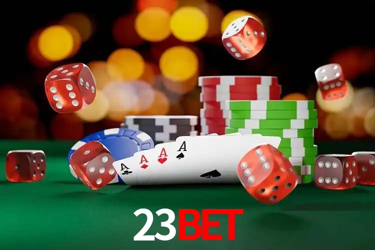 Segurança 2FA 23bet