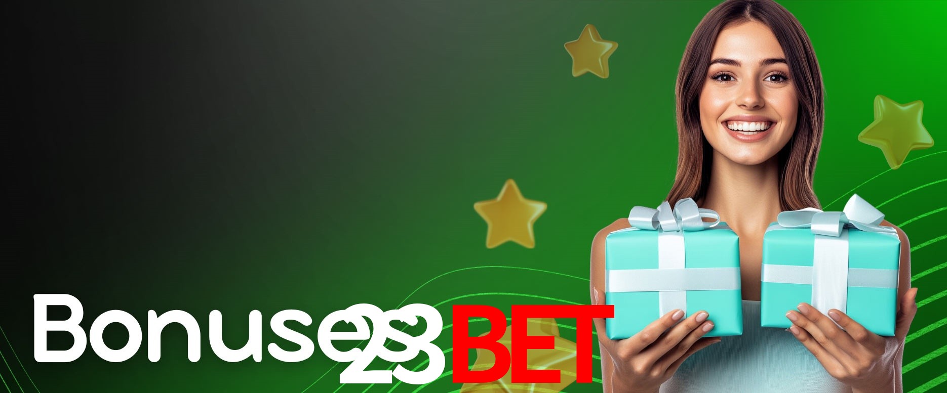 APP oficial da 23bet para mobile